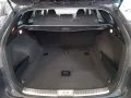 Hyundai i40 Wagon 1.6 CRDi DCT Business
