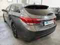 Hyundai i40 Wagon 1.6 CRDi DCT Business