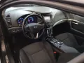 Hyundai i40 Wagon 1.6 CRDi DCT Business