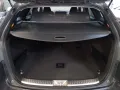 Hyundai i40 Wagon 1.6 CRDi DCT Business