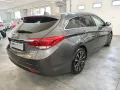 Hyundai i40 Wagon 1.6 CRDi DCT Business