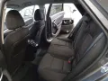 Hyundai i40 Wagon 1.6 CRDi DCT Business