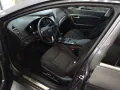 Hyundai i40 Wagon 1.6 CRDi DCT Business