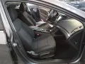 Hyundai i40 Wagon 1.6 CRDi DCT Business