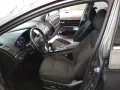 Hyundai i40 Wagon 1.6 CRDi DCT Business