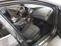 Hyundai i40 Wagon 1.6 CRDi DCT Business
