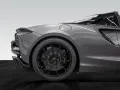 McLaren Artura Spider - Anthracite - Sports Exhaust