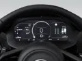 McLaren Artura Spider - Anthracite - Sports Exhaust