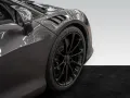 McLaren Artura Spider - Anthracite - Sports Exhaust