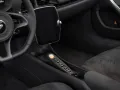 McLaren Artura Spider - Anthracite - Sports Exhaust