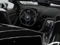 McLaren Artura Spider - Anthracite - Sports Exhaust