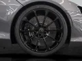 McLaren Artura Spider - Anthracite - Sports Exhaust