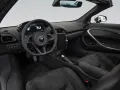 McLaren Artura Spider - Anthracite - Sports Exhaust