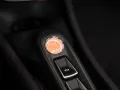 McLaren Artura Spider - Anthracite - Sports Exhaust