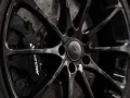 McLaren Artura Spider - Anthracite - Sports Exhaust