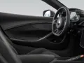 McLaren Artura Spider - Anthracite - Sports Exhaust