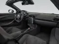 McLaren Artura Spider - Anthracite - Sports Exhaust