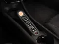 McLaren Artura Spider - Anthracite - Sports Exhaust