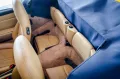 Porsche 993 Carrera 2 Cabriolet *Scheckheft*Deutsch*