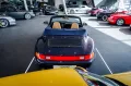 Porsche 993 Carrera 2 Cabriolet *Scheckheft*Deutsch*