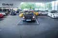 Porsche 993 Carrera 2 Cabriolet *Scheckheft*Deutsch*