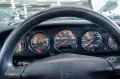 Porsche 993 Carrera 2 Cabriolet *Scheckheft*Deutsch*