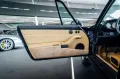 Porsche 993 Carrera 2 Cabriolet *Scheckheft*Deutsch*