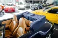 Porsche 993 Carrera 2 Cabriolet *Scheckheft*Deutsch*