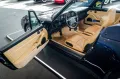 Porsche 993 Carrera 2 Cabriolet *Scheckheft*Deutsch*
