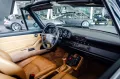 Porsche 993 Carrera 2 Cabriolet *Scheckheft*Deutsch*