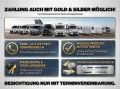 BAIC X55 1.5 T-GDI 360°Kamera Panoramadach auf Lager