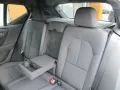Volvo EX40 Plus Dark SE Ext. Range 360° KAM