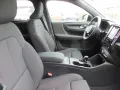 Volvo EX40 Plus Dark SE Ext. Range 360° KAM