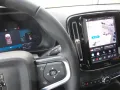 Volvo EX40 Plus Dark SE Ext. Range 360° KAM