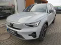 Volvo EX40 Plus Dark SE Ext. Range 360° KAM
