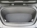 Volvo EX40 Plus Dark SE Ext. Range 360° KAM