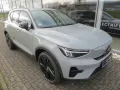 Volvo EX40 Plus Dark SE Ext. Range 360° KAM