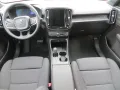 Volvo EX40 Plus Dark SE Ext. Range 360° KAM