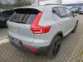 Volvo EX40 Plus Dark SE Ext. Range 360° KAM