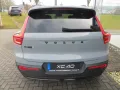 Volvo EX40 Plus Dark SE Ext. Range 360° KAM