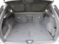 Volvo EX40 Plus Dark SE Ext. Range 360° KAM