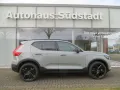 Volvo EX40 Plus Dark SE Ext. Range 360° KAM