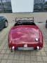 Other Austin Healey Sprite Mark 1 MK Frosch Frog...