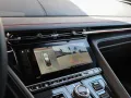 Aston Martin DB12 4.0 V8