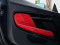 Aston Martin DB12 4.0 V8