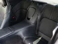 Aston Martin DB12 4.0 V8