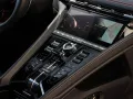 Aston Martin DB12 4.0 V8