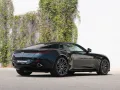 Aston Martin DB12 4.0 V8