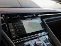 Aston Martin DB12 4.0 V8