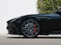 Aston Martin DB12 4.0 V8